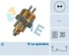 MERCE 0005459009 Brake Light Switch